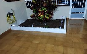 Apartamento Marineda